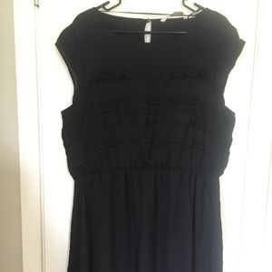LC Lauren Conrad Dress